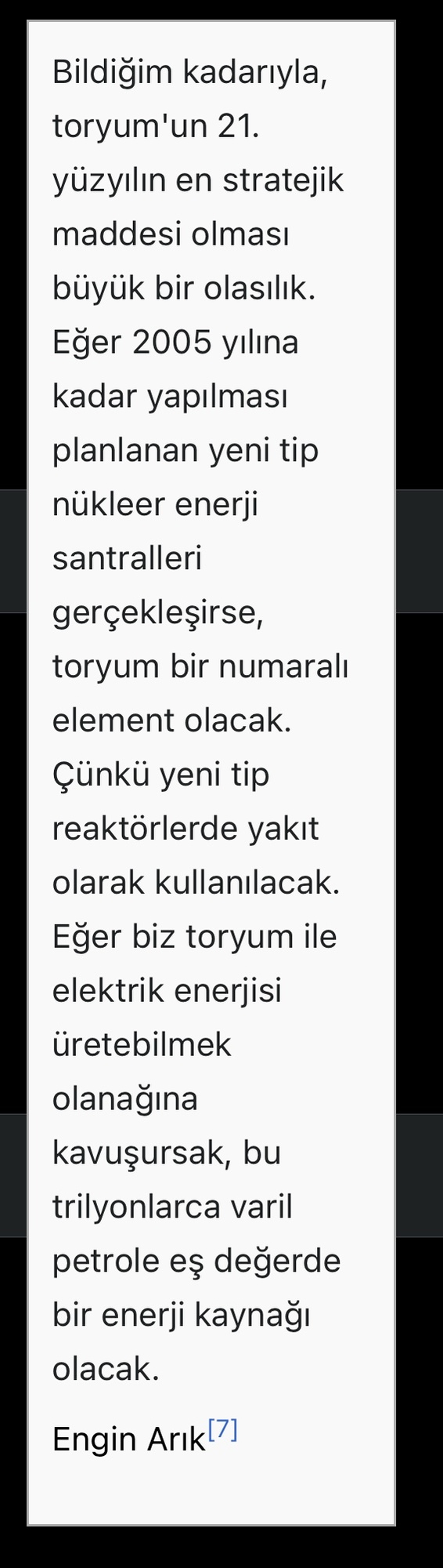 Prof. engin arıkı tanıyormusunuz?