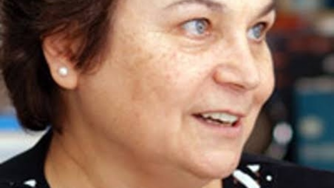 Prof. engin arıkı tanıyormusunuz?