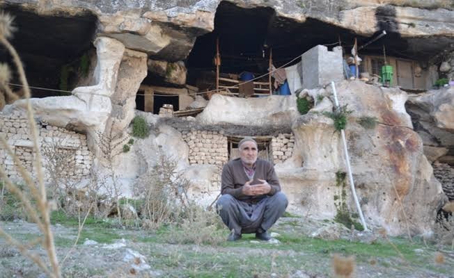 Evli kişilerin arada bir hovardalık yapmaları normal karşılanmalı mı?