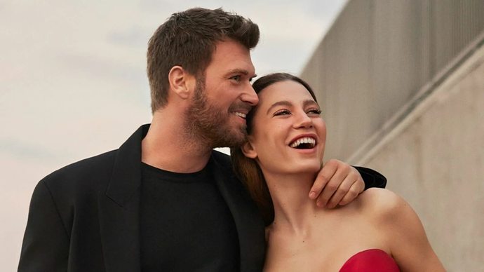 Güzel ya da yakışıklı olmak aldatılmamayı garantiler mi?