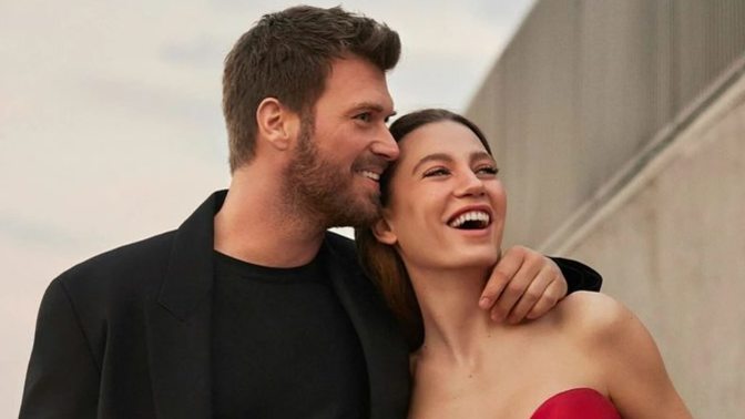 Güzel ya da yakışıklı olmak aldatılmamayı garantiler mi?