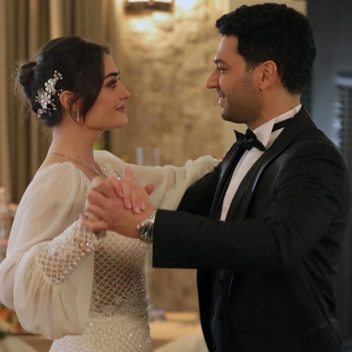 İlk dans unutulur mu?