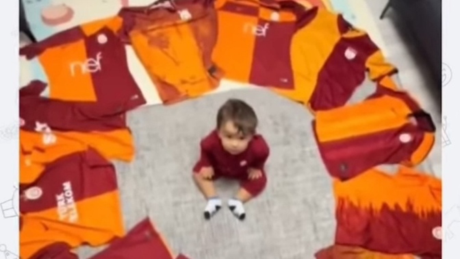 Siz çocuğunuza kendi kararlarını alması için fırsat verir misiniz?