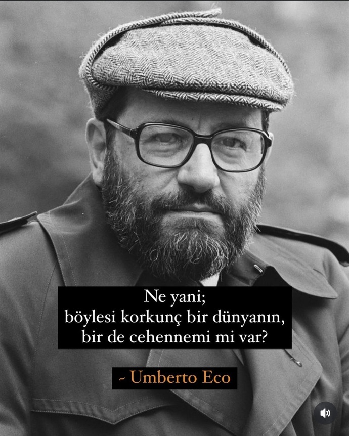 Sizler de bazen çekilmez bi dünyada olduğumuzu düşünüyor musunuz🫤 ?