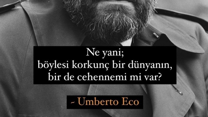 Sizler de bazen çekilmez bi dünyada olduğumuzu düşünüyor musunuz🫤 ?