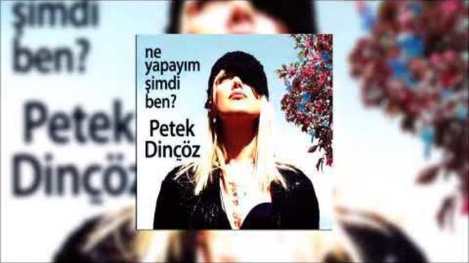 Ne kadar medenisiniz?