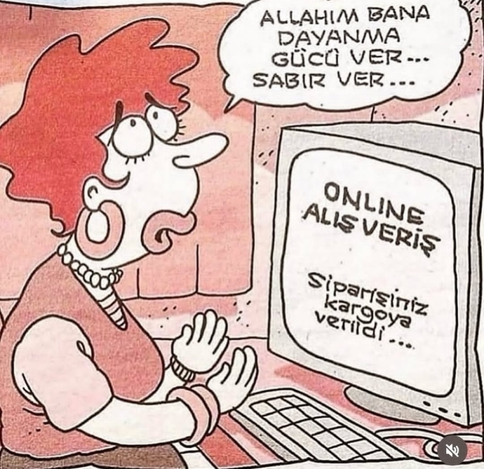 Ne kadar sabırlı bir insansınız?