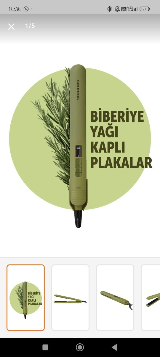 O mu bu mu hangisini?