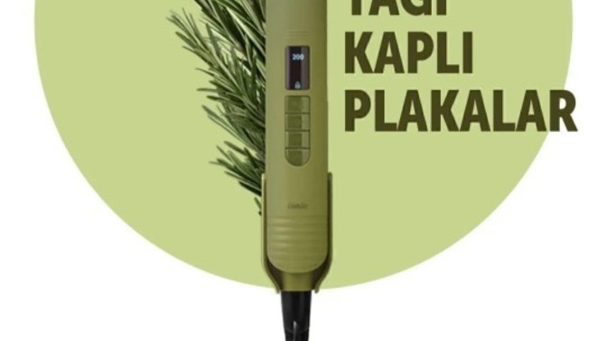 O mu bu mu hangisini?