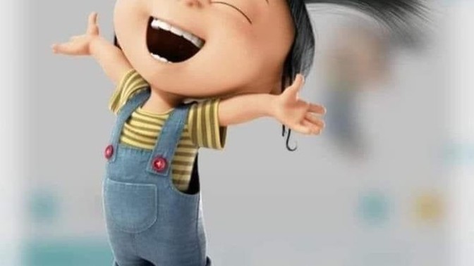 Şu an ne olsaydı mutlu olurdun 💃🏻?