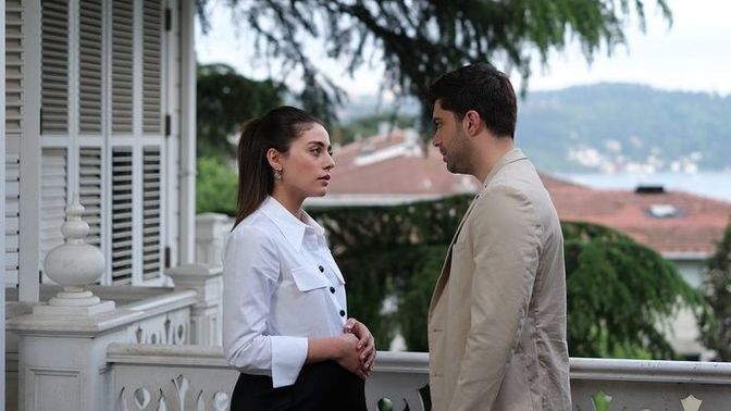 Kocam yüzüğünü kaybetmiş. Bana değer vermiyor mu?