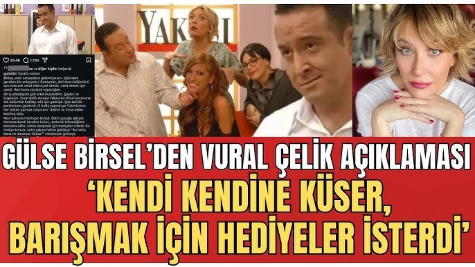 Toplumumuz linç etmeyi neden bu kadar çok seviyor?