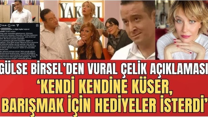 Toplumumuz linç etmeyi neden bu kadar çok seviyor?