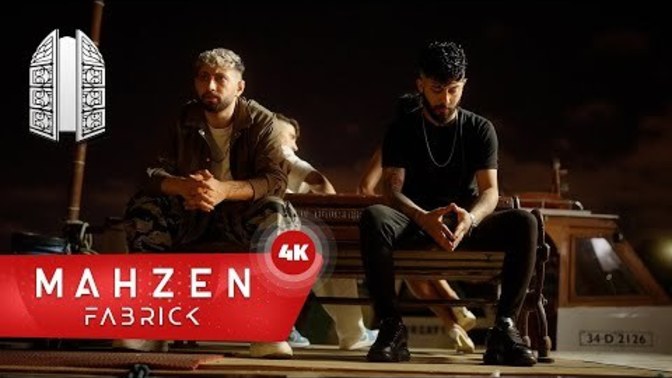Bu aralar ençok dinlediğiniz bir şarkı 🎵?