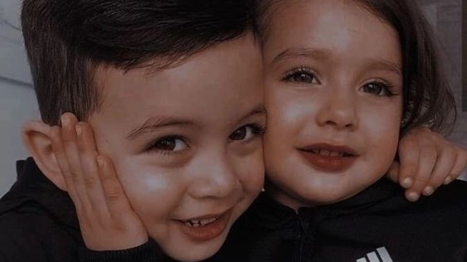 İkiziniz olmasını ister miydiniz?