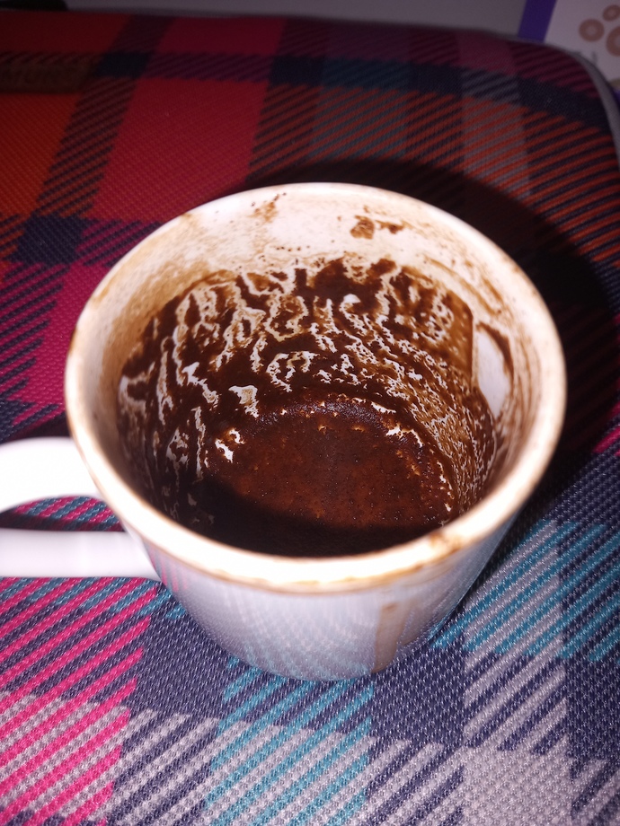 Falda bakmak isteyen var mi acaba?