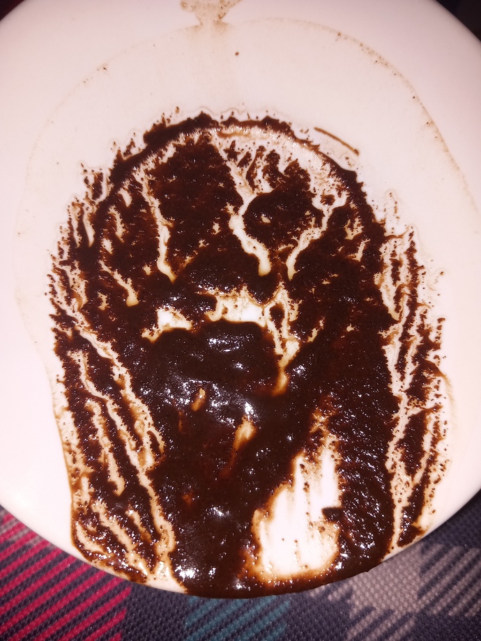 Falda bakmak isteyen var mi acaba?