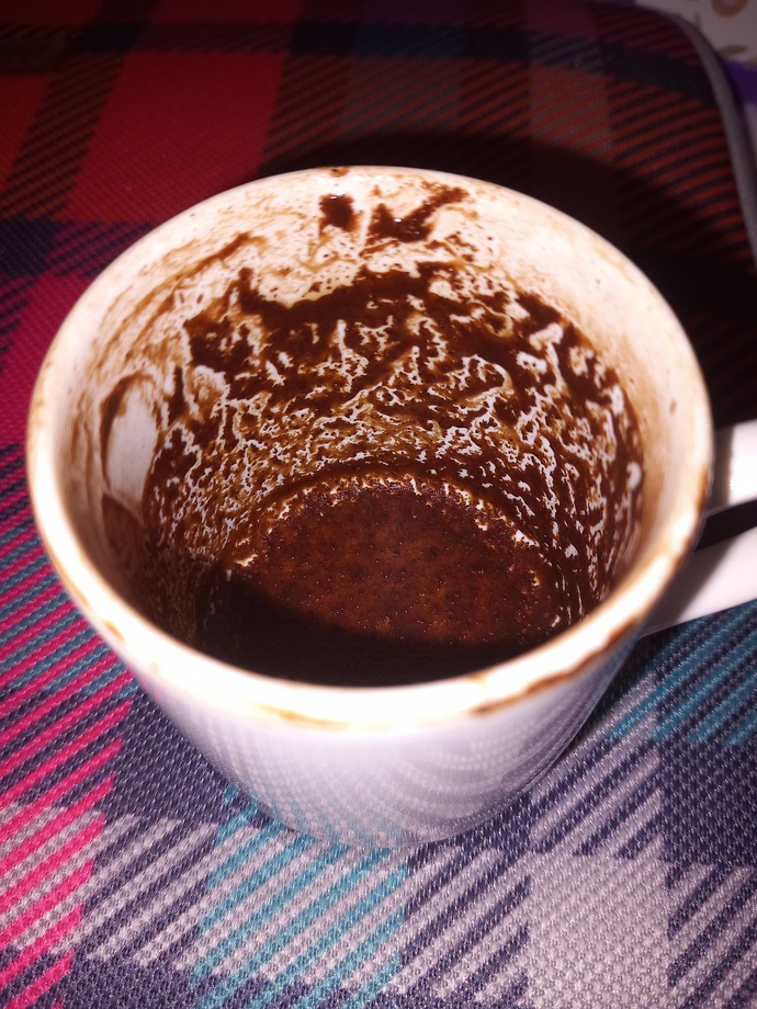 Falda bakmak isteyen var mi acaba?
