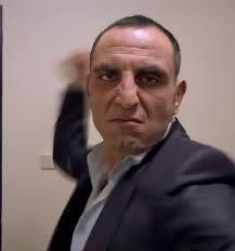 Kerpeten Ali mi, Memati Baş mı?