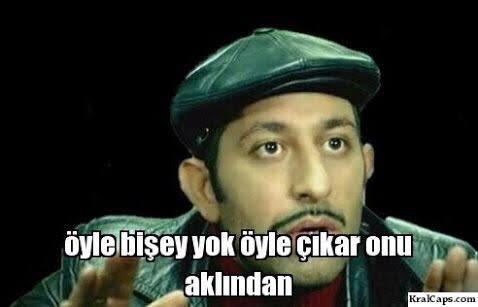 Serseri bir adamı evlilik yola getirirmi🙄?