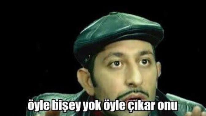 Serseri bir adamı evlilik yola getirirmi🙄?