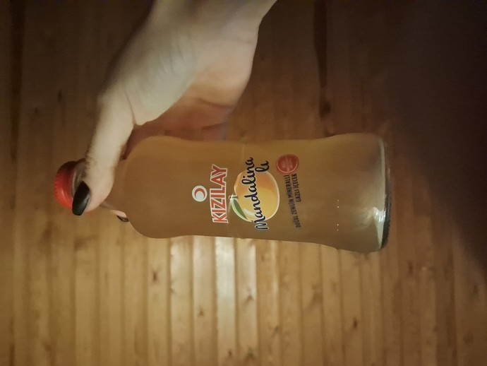 Tek başınıza eğlenip keyif alabiliyor musunuz?