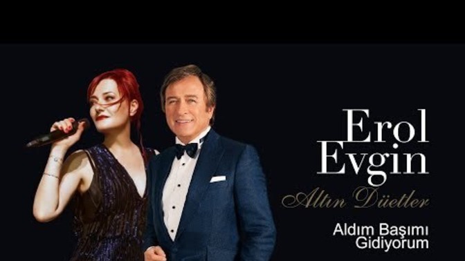 Bu güne bir şarkı bırakalım mı?