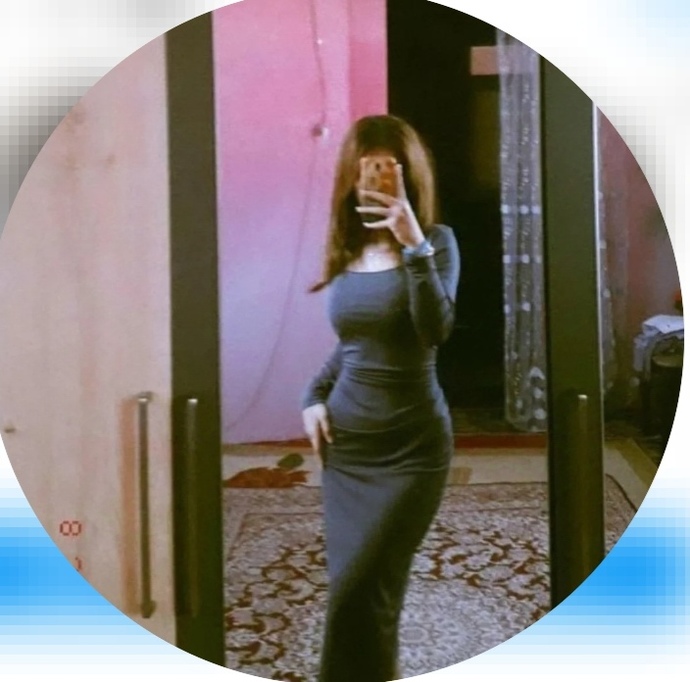 Foto fake mi yaş 17 duruyor mu?