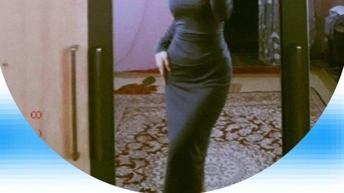 Foto fake mi yaş 17 duruyor mu?