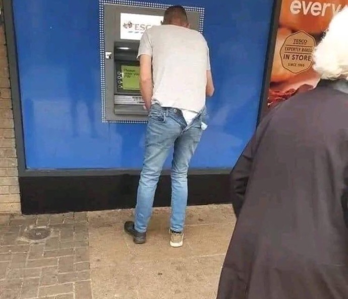 En son ne zaman sarhoş oldunuz?