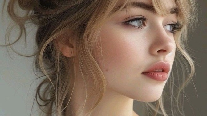 Güzel/yakışıklı olduğunuzu düşünüyor musunuz?