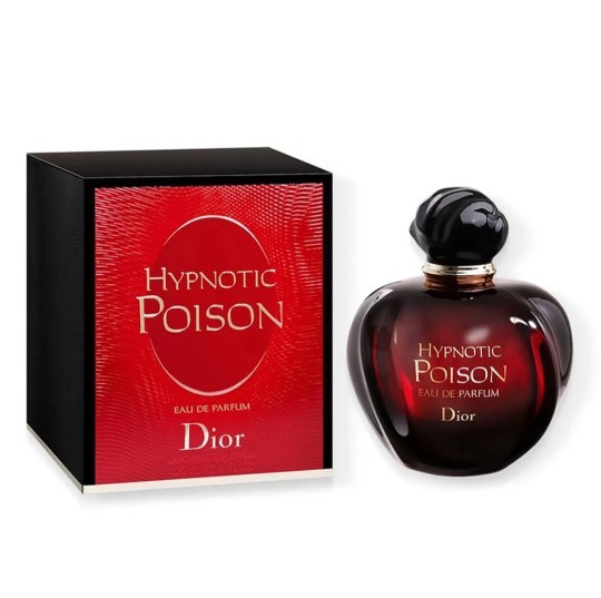 Sizce Dior mu Chloe mi yoksa Versace mi?