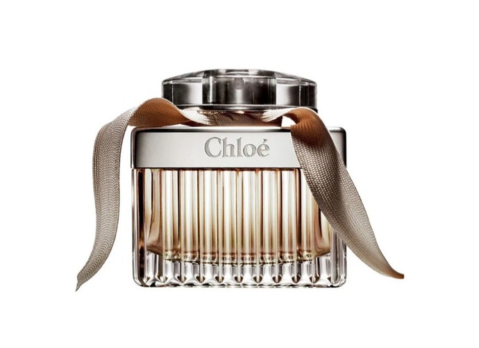 Sizce Dior mu Chloe mi yoksa Versace mi?