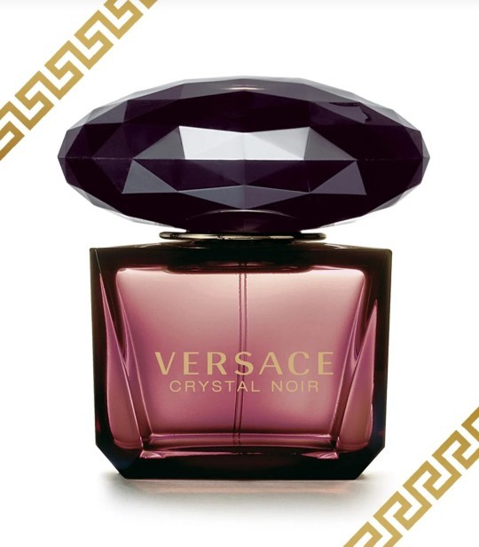 Sizce Dior mu Chloe mi yoksa Versace mi?
