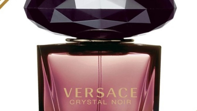 Sizce Dior mu Chloe mi yoksa Versace mi?