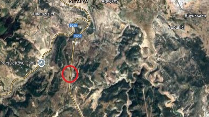 Ceza yedim mi, yardımınıza ihtiyacım var?