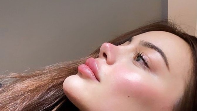 Çok fazla estetiği olan biriyle evlenir misiniz?