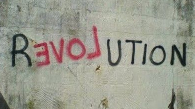 Aşkınız için değişir misiniz?