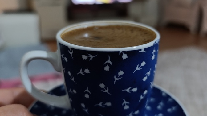 Cumartesi geceniz nasıl geçiyor?