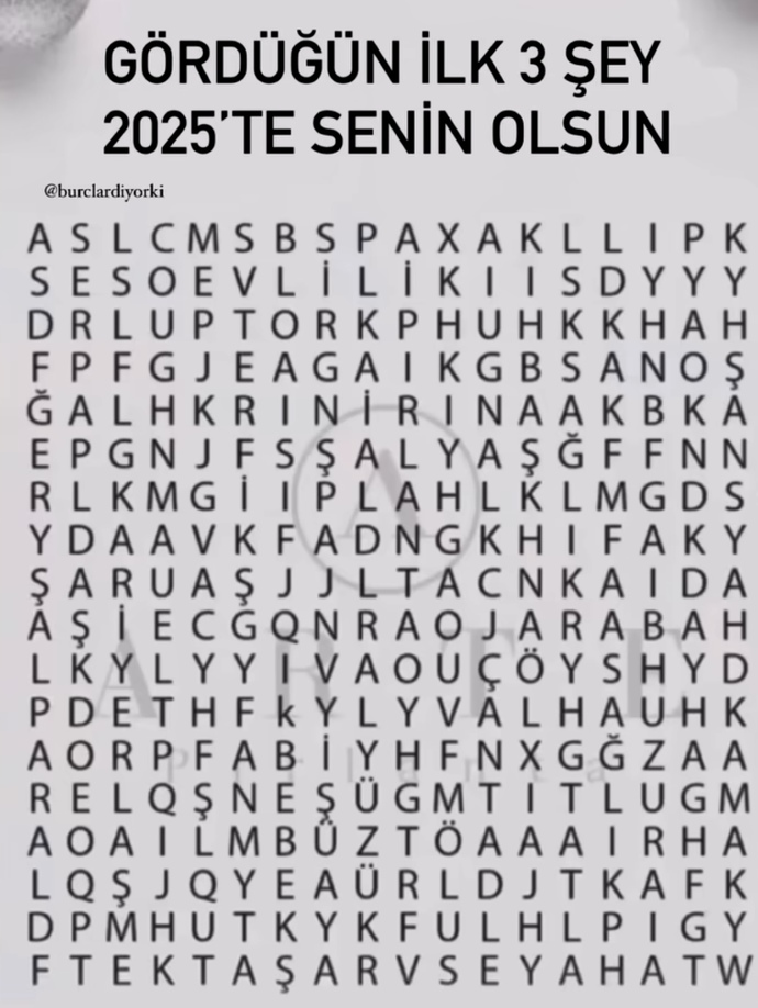 Geceniz huzur dolungeçain✌🏻