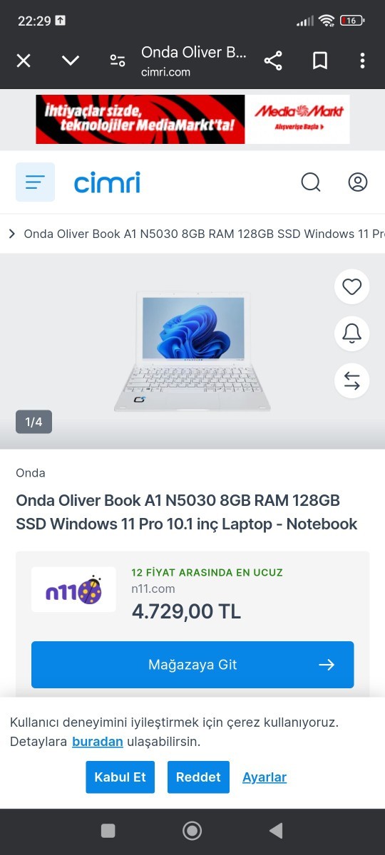 PC de anlayanlar?