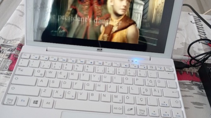 PC de anlayanlar?