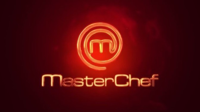 Bu hafta masterchef den kim elensin?