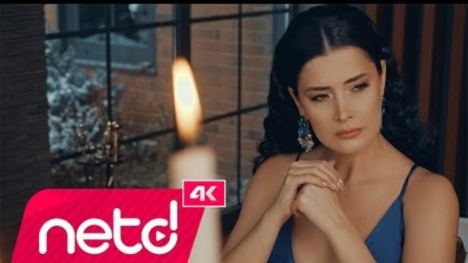 Müzik playlistinizde hangi tarz şarkılar var?