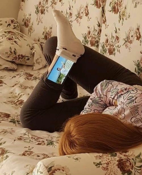 Keşke daha önce öğrenseydim dediğiniz bilgiler oldu mu?