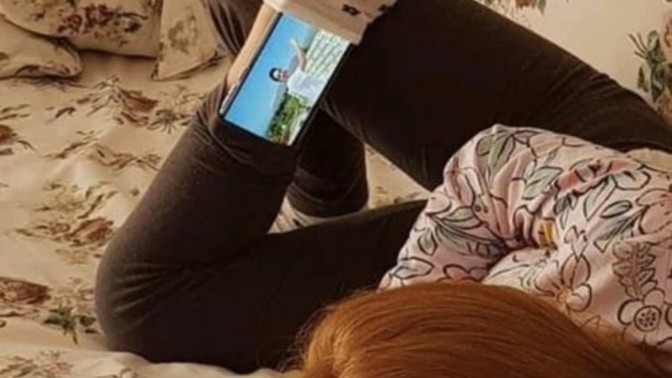 Keşke daha önce öğrenseydim dediğiniz bilgiler oldu mu?