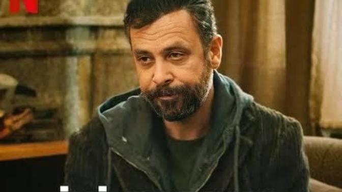 Neja İŞLER'in... adamin 10 gunu şeklide cekilen filmleri sizce nasil?