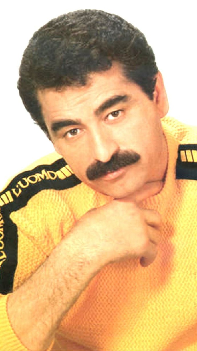 Kadınlar neden efendi romantik erkekler yerine maço erkekleri tercih ediyor🙄?