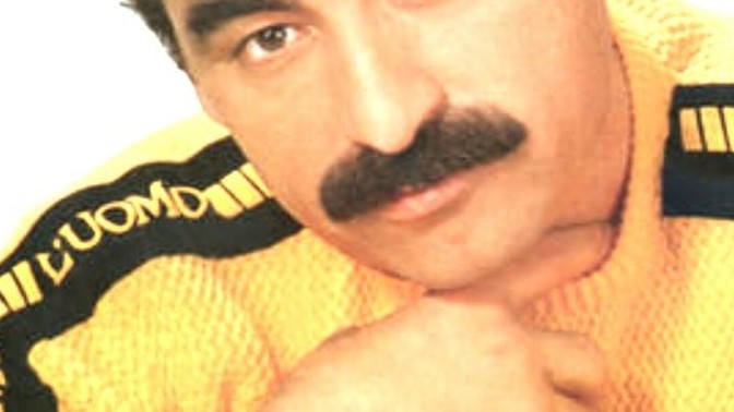 Kadınlar neden efendi romantik erkekler yerine maço erkekleri tercih ediyor🙄?