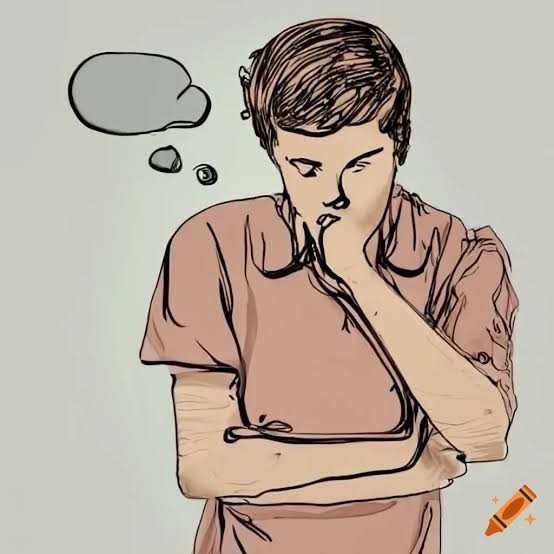 Hayatın gerçek amacı nedir?
